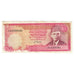 Banknote, Pakistan, 100 Rupees, KM:41, EF(40-45)