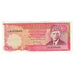 Geldschein, Pakistan, 100 Rupees, KM:41, UNZ-