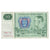 Banconote, Svezia, 10 Kronor, KM:52e, MB