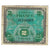France, 2 Francs, 1944, SÉRIE 1944, VF(20-25), Fayette:16.01, KM:114a