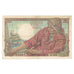 Francja, 20 Francs, Pêcheur, 1948, R.169, EF(40-45), Fayette:13.12, KM:100c