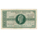 Francja, 1000 Francs, Marianne, 1945, 02D 634008, EF(40-45), Fayette:VF 13.1