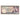 Banknote, Pakistan, 50 Rupees, KM:40, EF(40-45)