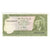 Banknote, Pakistan, 10 Rupees, KM:39, AU(55-58)