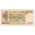 South Korea, 5000 Won, 1983, Undated, KM:48, EF(40-45)