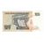 Banknote, Peru, 100 Intis, 1987-06-26, KM:133, AU(55-58)