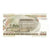 Banknote, Austria, 20 Schilling, 1986, 1986-10-01, KM:148, UNC(65-70)