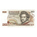 Banknote, Austria, 20 Schilling, 1986, 1986-10-01, KM:148, UNC(63)