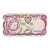 Biljet, Cyprus, 5 Pounds, 1995, 1995-09-01, KM:54a, SUP