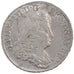 Münze, Frankreich, Louis XIV, 1/4 Écu de Flandre, 1/4 Ecu, 1688, Lille, VZ