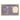 Banconote, India, 1 Rupee, KM:78a, MB
