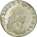 Coin, France, Louis XIV, 1/4 Écu de Flandre aux palmes, 1/4 Ecu, 1694, Lille