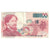Nota, Bélgica, 100 Francs, EF(40-45)