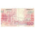 Nota, Bélgica, 100 Francs, EF(40-45)