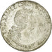 Moneta, Francia, Louis XIV, Écu aux insignes, Ecu, 1702, Amiens, SPL-, Argento