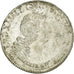 Monnaie, France, Louis XIV, Écu aux insignes, Ecu, 1702, Amiens, SUP, Argent