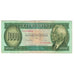 Banconote, Ungheria, 1000 Forint, 1993, 1993-12-16, KM:173b, BB