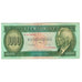 Billete, 1000 Forint, 1993, Hungría, 1993-12-16, KM:173b, MBC