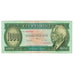 Banknote, Hungary, 1000 Forint, 1993, 1993-12-16, KM:173b, EF(40-45)