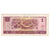 Nota, China, 1 Yüan, 1980, KM:884b, UNC(65-70)