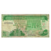 Banknote, Mauritius, 10 Rupees, KM:35b, VF(20-25)