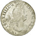 Coin, France, Louis XIV, Écu aux 8 L 2e type, Ecu, 1704, Montpellier