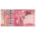 Banknote, Seychelles, 100 Rupees, KM:39, UNC(65-70)