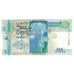 Geldschein, Seychelles, 10 Rupees, KM:36a, VZ