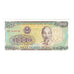 Banconote, Vietnam, 1000 D<ox>ng, KM:106a, SPL