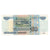 Geldschein, Russland, 50 Rubles, 1997, KM:269a, VZ