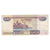Nota, Rússia, 500 Rubles, 1997, KM:271a, EF(40-45)
