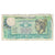 Banconote, Italia, 500 Lire, KM:95, B+