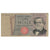 Nota, Itália, 1000 Lire, 1979, 1979-05-10, KM:101g, EF(40-45)
