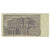 Nota, Itália, 1000 Lire, 1979, 1979-05-10, KM:101g, EF(40-45)