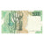 Nota, Itália, 5000 Lire, 1985, 1985-01-04, KM:111b, UNC(65-70)