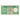 Geldschein, Hong Kong, 10 Dollars, 1989, 1989-01-01, KM:191c, S+