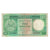 Banknote, Hong Kong, 10 Dollars, 1989, 1989-01-01, KM:191c, VF(30-35)
