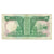 Banconote, Hong Kong, 10 Dollars, 1989, 1989-01-01, KM:191c, MB+