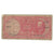 Banknote, Chile, 10 Centesimos on 100 Pesos, KM:127a, VF(20-25)