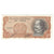 Banconote, Cile, 10 Escudos, KM:142, BB