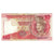 Banknot, Malezja, 10 Ringgit, KM:29, AU(55-58)