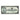 Banknot, Canada, 5 Cents, CASH BONUS PUBLICITY BANKNOTE, UNC(65-70)