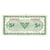 Banknote, Canada, 5 Cents, CASH BONUS PUBLICITY BANKNOTE, UNC(65-70)