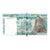 Banconote, Stati dell'Africa occidentale, 5000 Francs, KM:113Ad, SPL
