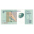 Banknote, Angola, 5 Kwanzas, 2012, UNC(65-70)