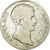 Moneta, Francja, Napoléon I, 5 Francs, 1803, Bordeaux, F(12-15), Srebro