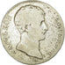 Munten, Frankrijk, Napoléon I, 5 Francs, 1803, Bordeaux, ZG+, Zilver