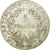 Coin, France, Napoléon I, 5 Francs, 1803, Bordeaux, F(12-15), Silver