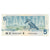 Banknot, Canada, 5 Dollars, 1986, KM:95b, UNC(65-70)