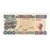 Nota, Guiné, 100 Francs, 2012, KM:30a, UNC(65-70)